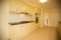 Property photo of 82 Dryandra Way Thurgoona NSW 2640