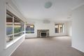 Property photo of 3 Namron Street Bentleigh East VIC 3165