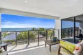 Property photo of 57-59 William Street Emu Park QLD 4710