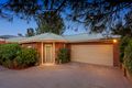 Property photo of 6/30 Karingal Street Croydon North VIC 3136