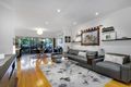 Property photo of 6/30 Karingal Street Croydon North VIC 3136