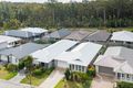 Property photo of 10 Rosewood Circuit Yarrabilba QLD 4207