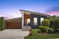 Property photo of 36 Slim Dusty Circuit Moncrieff ACT 2914