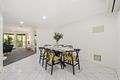 Property photo of 35/112 Baldwin Drive Kaleen ACT 2617