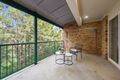 Property photo of 35/112 Baldwin Drive Kaleen ACT 2617