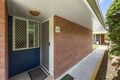 Property photo of 5/306-310 James Street Harristown QLD 4350