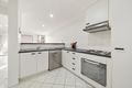 Property photo of 35/112 Baldwin Drive Kaleen ACT 2617