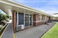 Property photo of 5/306-310 James Street Harristown QLD 4350