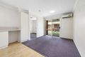 Property photo of 29/306-310 James Street Harristown QLD 4350