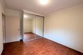 Property photo of 7/107-111 Evaline Street Campsie NSW 2194