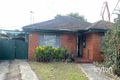Property photo of 53 Glencannon Crescent Clayton South VIC 3169
