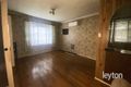 Property photo of 53 Glencannon Crescent Clayton South VIC 3169
