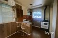 Property photo of 53 Glencannon Crescent Clayton South VIC 3169