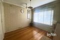 Property photo of 53 Glencannon Crescent Clayton South VIC 3169