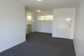 Property photo of 8/26 Lang Parade Auchenflower QLD 4066