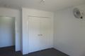 Property photo of 8/26 Lang Parade Auchenflower QLD 4066