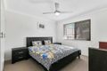 Property photo of 494 Telegraph Road Bracken Ridge QLD 4017