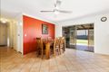 Property photo of 494 Telegraph Road Bracken Ridge QLD 4017