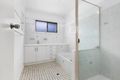 Property photo of 494 Telegraph Road Bracken Ridge QLD 4017