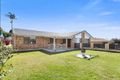 Property photo of 494 Telegraph Road Bracken Ridge QLD 4017