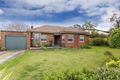 Property photo of 39 Eton Road Lindfield NSW 2070