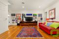 Property photo of 3/604 Barkly Street West Footscray VIC 3012