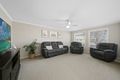 Property photo of 7 Edward Street Morpeth NSW 2321