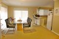Property photo of 308 Greaves Street North Werribee VIC 3030