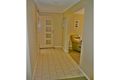 Property photo of 308 Greaves Street North Werribee VIC 3030