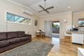 Property photo of 81A Cambridge Street Umina Beach NSW 2257