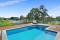 Property photo of 154 K P McGrath Drive Elanora QLD 4221