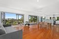 Property photo of 154 K P McGrath Drive Elanora QLD 4221