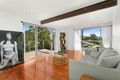 Property photo of 154 K P McGrath Drive Elanora QLD 4221