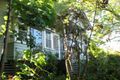 Property photo of 1324 Mt Dandenong Tourist Road Kalorama VIC 3766
