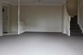Property photo of 2/69 Gumnut Road Cherrybrook NSW 2126