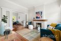 Property photo of 11 Parkin Street Glen Iris VIC 3146
