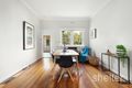 Property photo of 11 Parkin Street Glen Iris VIC 3146