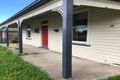 Property photo of 26 Emmett Street Smithton TAS 7330