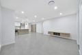 Property photo of 54 Silvester Way Gledswood Hills NSW 2557