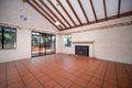 Property photo of 2/11 Freebridge Place Dunsborough WA 6281