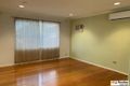 Property photo of 4/5 Duncan Court Noble Park VIC 3174