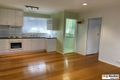 Property photo of 4/5 Duncan Court Noble Park VIC 3174