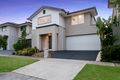 Property photo of 87 Avonbury Circuit Cranbourne West VIC 3977