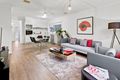 Property photo of 87 Avonbury Circuit Cranbourne West VIC 3977