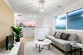Property photo of 87 Avonbury Circuit Cranbourne West VIC 3977