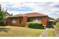 Property photo of 408 Plenty Road Preston VIC 3072