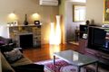 Property photo of 73 Mascoma Street Strathmore VIC 3041