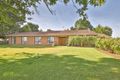 Property photo of 124 Cureton Avenue Nichols Point VIC 3501