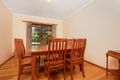 Property photo of 124 Cureton Avenue Nichols Point VIC 3501