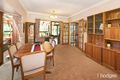 Property photo of 20 Billson Street Brighton East VIC 3187